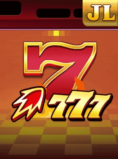 kgk777 kgk777